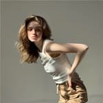 Flor Estévez Avatar