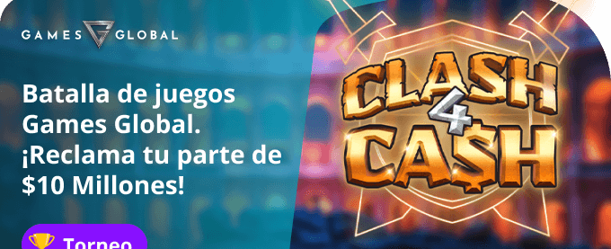 Cashback Semanal VIP