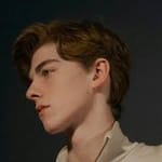 Ángel Arizaga Avatar