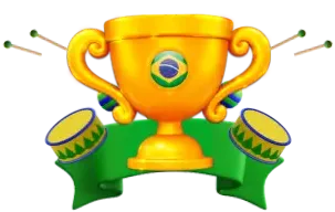 Bono de Suerte Lapalingo