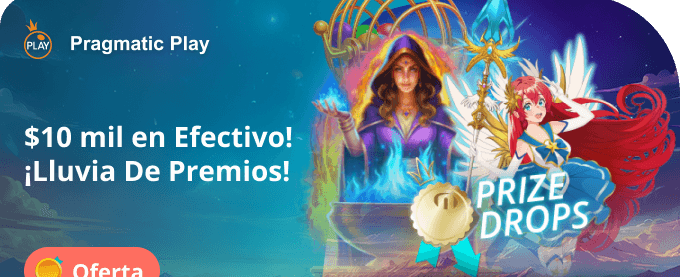 Reembolso en Casino en Vivo