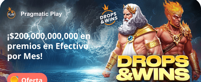 Recarga de Media Semana