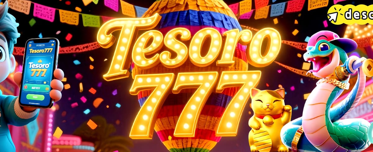 Tu Lapalingo Bonus te espera